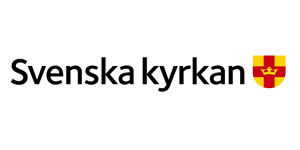 Skedala El - Elektriker i Halmstad med lång erfarenhet