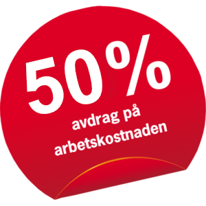 Skedala El - Elektriker i Halmstad med lång erfarenhet